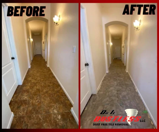 Reliable and Quality Solutions for Your Property-img