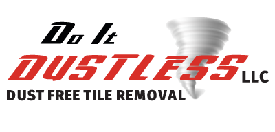 Do It Dustless LLC